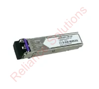 CWDM-SFP-1490-RF