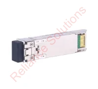 CWDM-SFP-1530-RGD