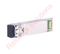 CWDM-SFP-1530