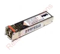 CWDM-SFP-1610