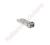 CWDM-SFP10G-1530=