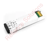 CWDM-SFP10G-1570=