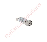 CWDM-SFP10G-1590