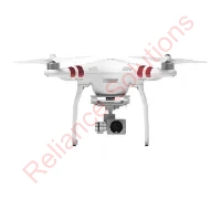 DJI0326