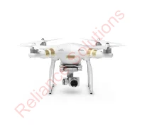 DJI0332