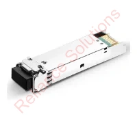 DS-CWDM4G1530-AS