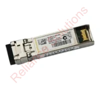 DS-SFP-FC16G-SW=