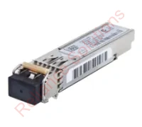 DS-SFP-FC8G-LW-RF