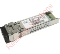 DS-SFP-FC8G-LW