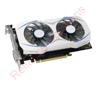 DUAL-GTX1050-2G