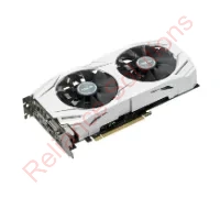 DUAL-GTX1060-03G