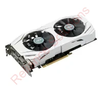 DUAL-RX480-4G-A1