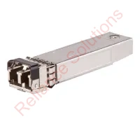 DWDM-GBIC-1531.12