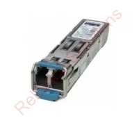 DWDM-SFP-4532=