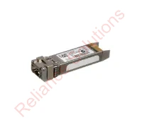 DWDM-SFP10G-32.68