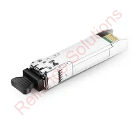 DWDM-SFP10G-33.47