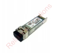 DWDM-SFP10G-46.92=