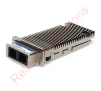 DWDM-X2-42.14-RF