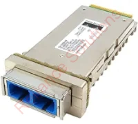 DWDM-X2-43.73=