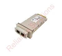 DWDM-X2-46.12