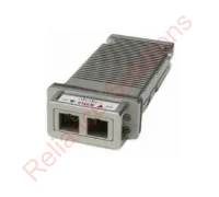 DWDM-X2-58.98=