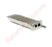 DWDM-XENPAK-31.12