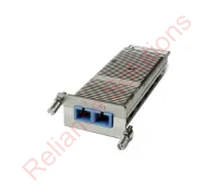 DWDM-XENPAK-40.56=