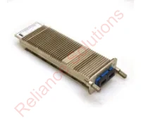 DWDM-XENPAK-52.52=