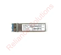 DWDM-XFP-1530.33-J