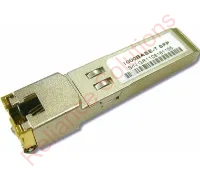 DWDM-XFP-1531.12-J