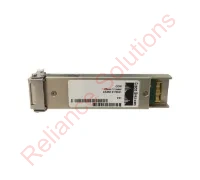 DWDM-XFP-1540.56