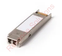 DWDM-XFP-1543.73