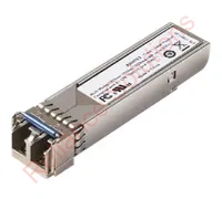 DWDM-XFP-1552.52-J