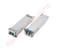 DWDM-XFP-1558.17