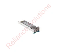 DWDM-XFP-42.9