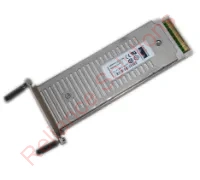 DWDMXENPAK42.94-RF