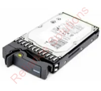 E100D-HDD-SATA2T=