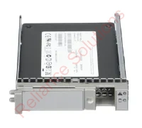 E100D-SSD-480G=