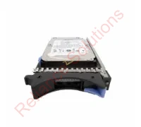 E100S-HDD-SAS18T