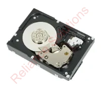 E100S-HDD-SATA1T=