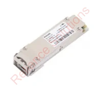 E1MG-CWDM100-1610