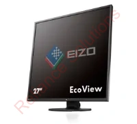 EV2730Q-BK