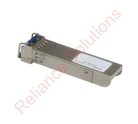 EX-SFP-10GE-LR-C