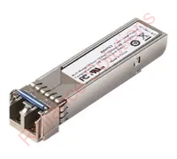 EX-SFP-GE10KT15R13