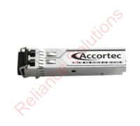 FCOPPER-SFP-100-ACC