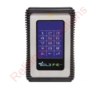 FE0500RFID