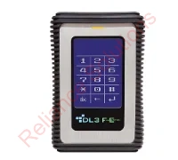 FE2000RFID