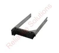 FK-DELL-R710/3-CK-50