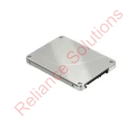 FP8200-SSD480-RF