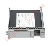 FP8200-SSD480